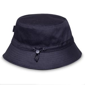 product/g/r/grbh297-blk_gorro_grimey_22gem_cutting_22_-_black_fall_21_02_2.jpg