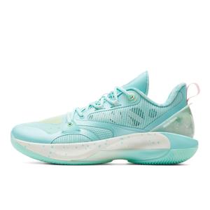 et41057a-20-chaussures-indoor-peak-pc-ah24-talent-1-vert