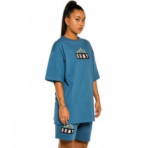 product/g/r/grimey_ga631-blu_4.jpg