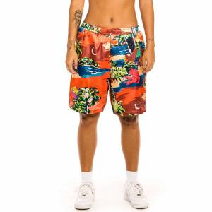 gpss165-red-short-grimey-ocean-gateways-red