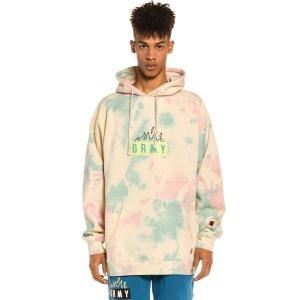 gch534-tde-sweatshirt-a-capuche-grimey-trespass-tie-dye