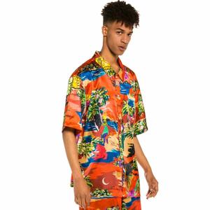 product/g/r/grimey_ghs115-red_3.jpg