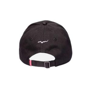 product/g/r/grimey_grcvc317-blk_mag4001172_3.jpg