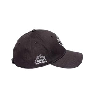 product/g/r/grimey_grcvc317-blk_mag4001172_5.jpg