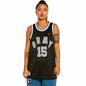 product/g/r/grimey_grtt162-blk_3.jpg