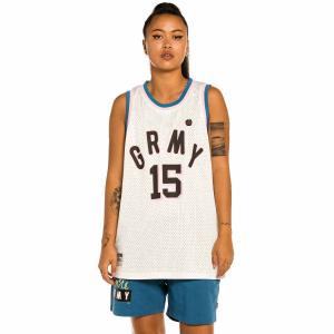 product/g/r/grimey_grtt162-wht_3.jpg
