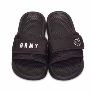 product/g/r/grimey_gslp104-blk_2.jpg