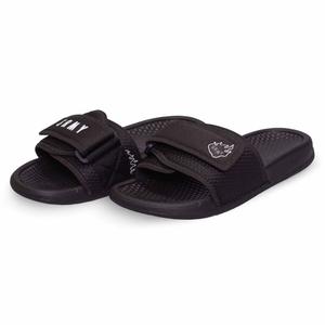 product/g/r/grimey_gslp104-blk_3.jpg