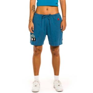 product/g/r/grimey_gss162-blu_4.jpg