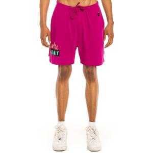 gss162-fsh-short-grimey-trespass-fuschia
