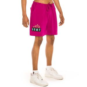 product/g/r/grimey_gss162-fsh_fuschia_3.jpg