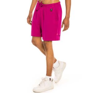 product/g/r/grimey_gss162-fsh_fuschia_4.jpg