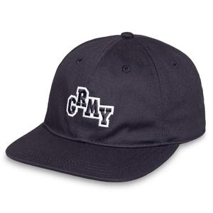 gruc300-blk-casquette-grimey-singgang-junction-noir-tu