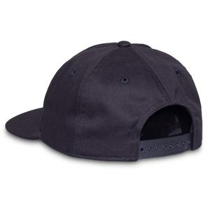 product/g/r/gruc300-blk_3.jpg