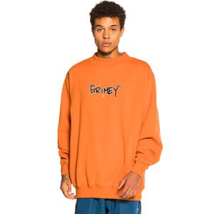 product/g/s/gsw505-grimey_22gem_cutting_22_crewneck_-_brick_fall_21_1_1.jpg