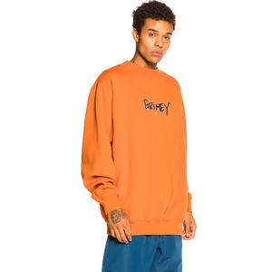 product/g/s/gsw505-grimey_22gem_cutting_22_crewneck_-_brick_fall_21_3_1.jpg