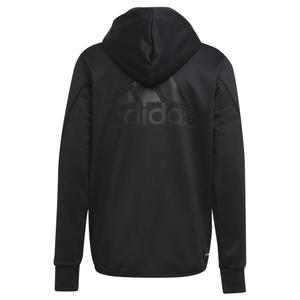 product/g/t/gt1404_app_photo_back-center_white.jpg