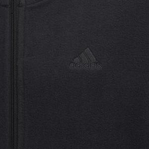 product/g/t/gt1404_app_photo_detail-2_white.jpg