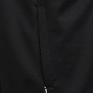 product/g/t/gt1404_app_photo_detail-3_white.jpg
