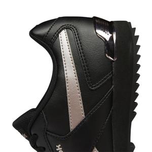 product/g/v/gv9728_ftw_photo_detail-1_white.jpg