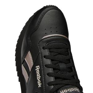 product/g/v/gv9728_ftw_photo_detail-2_white.jpg