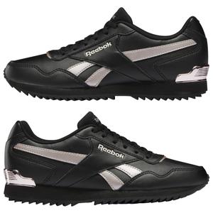 product/g/v/gv9728_ftw_photo_mirrored-pair_white.jpg