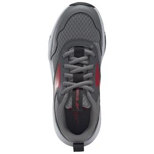product/g/w/gw0039_ftw_photo_top_white.jpg