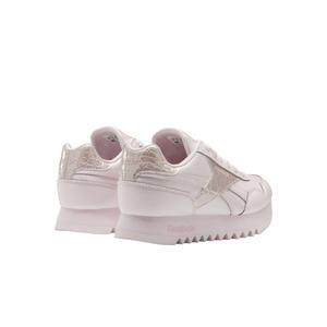 product/g/w/gw2648_ftw_photo_back-lateral-top_white.jpg