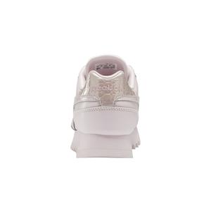 product/g/w/gw2648_ftw_photo_back_white.jpg