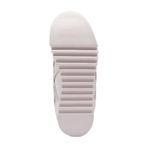 product/g/w/gw2648_ftw_photo_bottom_white.jpg