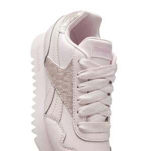 product/g/w/gw2648_ftw_photo_detail-1_white.jpg