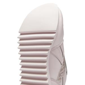 product/g/w/gw2648_ftw_photo_detail-2_white.jpg