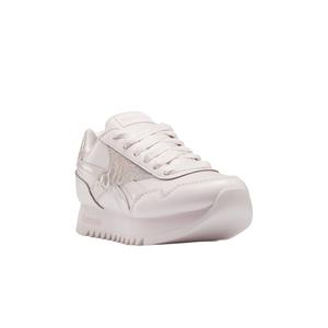 product/g/w/gw2648_ftw_photo_front-side-lateral_white.jpg