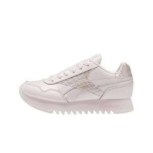 product/g/w/gw2648_ftw_photo_left-side-lateral_white.jpg