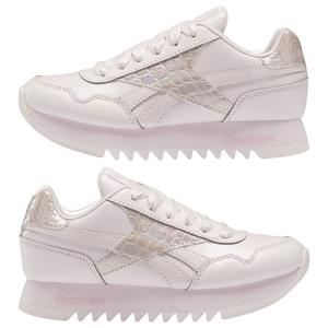 product/g/w/gw2648_ftw_photo_mirrored-pair_white.jpg