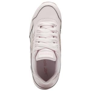 product/g/w/gw2648_ftw_photo_top_white.jpg