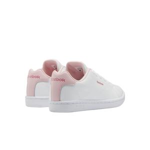 product/g/w/gw5174_ftw_photo_back-lateral-top_white.jpg