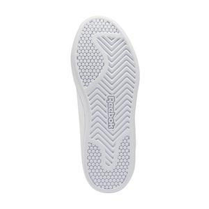 product/g/w/gw5174_ftw_photo_bottom_white.jpg