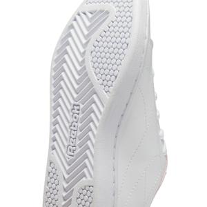product/g/w/gw5174_ftw_photo_detail-2_white.jpg