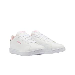 product/g/w/gw5174_ftw_photo_front-lateral-top_white.jpg