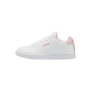 product/g/w/gw5174_ftw_photo_left-side-lateral-center_white.jpg