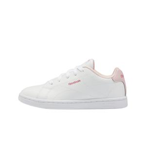 product/g/w/gw5174_ftw_photo_left-side-lateral_white.jpg