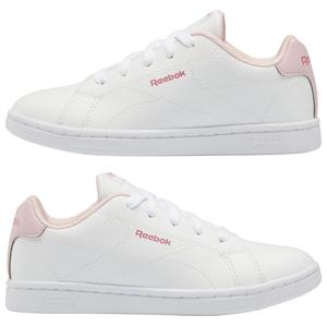 product/g/w/gw5174_ftw_photo_mirrored-pair_white.jpg