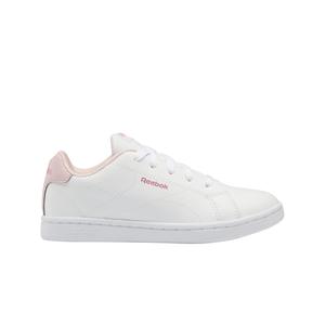product/g/w/gw5174_ftw_photo_side-lateral-center_white.jpg