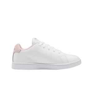 product/g/w/gw5174_ftw_photo_side-medial-center_white.jpg