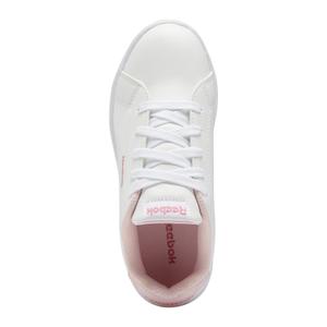 product/g/w/gw5174_ftw_photo_top-portrait_white.jpg