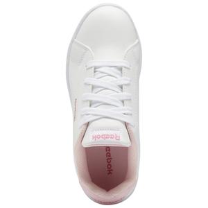 product/g/w/gw5174_ftw_photo_top_white.jpg