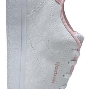 product/g/w/gw5264_ftw_photo_detail-2_white_1645025520.jpg