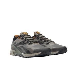 product/g/x/gx3697_ftw_photo_front-lateral-top_white.jpg