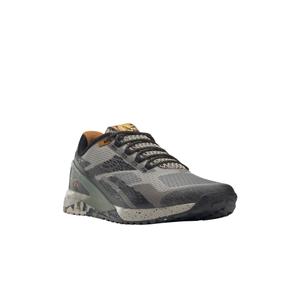 product/g/x/gx3697_ftw_photo_front-side-lateral_white.jpg
